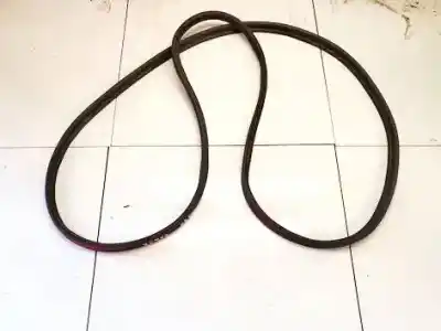 Pezzo di ricambio per auto di seconda mano Pezzi Vari per MITSUBISHI ECLIPSE CROSS (GK_) 1.5 T-MIVEC Riferimenti OEM IAM   