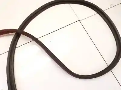 Pezzo di ricambio per auto di seconda mano pezzi vari per mitsubishi eclipse cross (gk_) 1.5 t-mivec riferimenti oem iam   
