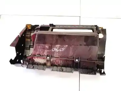 Pezzo di ricambio per auto di seconda mano scatola di guanti per mitsubishi eclipse cross (gk_) 1.5 t-mivec riferimenti oem iam 8006a602  