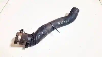 Pezzo di ricambio per auto di seconda mano TUBO per NISSAN SUNNY (140Y, 150Y) 1.4 (HBL310) Riferimenti OEM IAM 51755573  