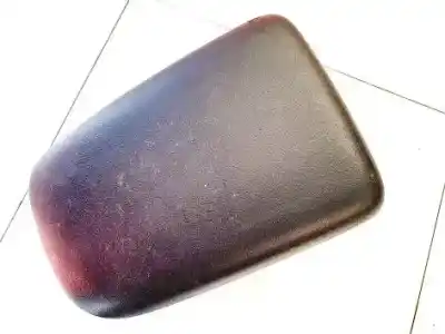 Pezzo di ricambio per auto di seconda mano BRACCIOLO CENTRALE per MITSUBISHI ECLIPSE CROSS (GK_) 1.5 T-MIVEC Riferimenti OEM IAM 8011B759ZZ  