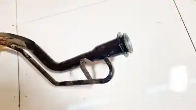 Second-hand car spare part tube for talbot simca 1100 fastback 1.1 ls,gls oem iam references   