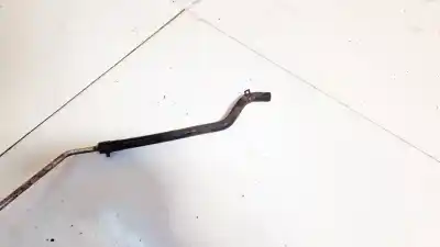 Second-hand car spare part power steering pressure pipe for opel senator a (29_) 3.0 e oem iam references   