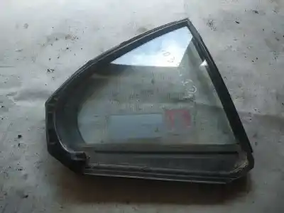 Автозапчастина б/у moon custodi задня прав для talbot simca 1100 fastback 1.1 ls,gls посилання на oem iam as2  