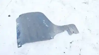 Second-hand car spare part plastics for volvo s40 i (644) 1.9 di oem iam references mr911063lh