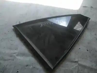 Peça sobressalente para automóvel em segunda mão vidro custódia triangular traseiro direito por lexus rx, 2003.02 - 2008.12 3.3 169kw 2003.02 - 2008.12 referências oem iam as3