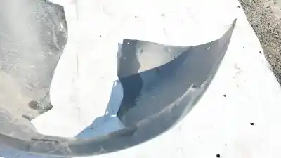 Peça sobressalente para automóvel em segunda mão cave de roda dianteira esquerda por opel kadett e fastback (t85) 1.4 s (c08, c48, d08, d48) referências oem iam   