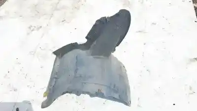 Peça sobressalente para automóvel em segunda mão cave de roda dianteira direita por opel kadett e fastback (t85) 1.4 s (c08, c48, d08, d48) referências oem iam 1k0805974