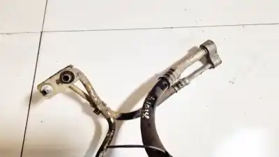 Автозапчасти б/у трубы кондиционирования воздуха за bmw 3 (e30) m3 2.3 ссылки oem iam   