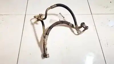 Pezzo di ricambio per auto di seconda mano tubi aria condizionata per bmw 3 (e30) m3 2.3 riferimenti oem iam 