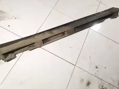 Peça sobressalente para automóvel em segunda mão embaladeira lado esquerdo (corte) por lexus rx, 2003.02 - 2008.12 3.3 169kw 2003.02 - 2008.12 referências oem iam 