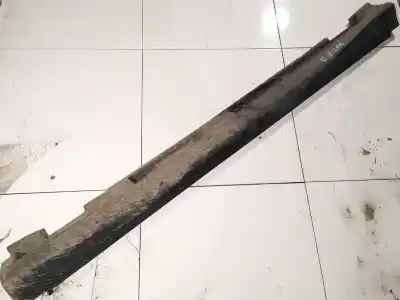 Peça sobressalente para automóvel em segunda mão embaladeira lado direito (corte) por lexus rx, 2003.02 - 2008.12 3.3 169kw 2003.02 - 2008.12 referências oem iam 