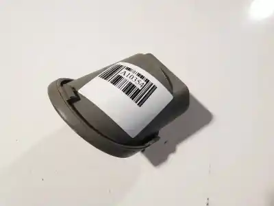 Second-hand car spare part plastics for bmw 3 (e30) m3 2.3 oem iam references 136s315