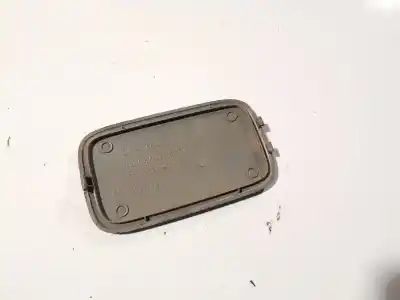 Second-hand car spare part plastics for bmw 3 (e30) m3 2.3 oem iam references 82000497967  91166417