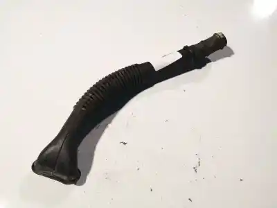Автозапчасти б/у трубка за bmw 3 (e30) m3 2.3 ссылки oem iam 8200013642c  