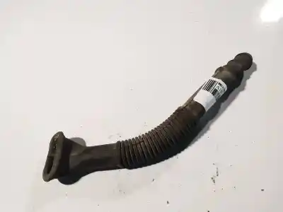 Second-hand car spare part tube for bmw 3 (e30) m3 2.3 oem iam references 8200013642c