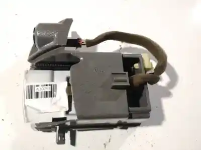 Peça sobressalente para automóvel em segunda mão peças diversas por alfa romeo 33 sportwagon (905_) 1.5 (905a) referências oem iam 96554862