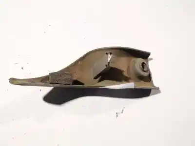 Pezzo di ricambio per auto di seconda mano plastica per bmw 3 (e30) m3 2.3 riferimenti oem iam 91169464  8200140438