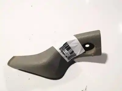 Second-hand car spare part plastics for bmw 3 (e30) m3 2.3 oem iam references 91169464