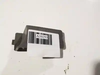 Peça sobressalente para automóvel em segunda mão plásticos por alfa romeo 33 sportwagon (905_) 1.5 (905a) referências oem iam 96450669