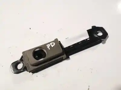 Peça sobressalente para automóvel em segunda mão chicote / encaixe cinto segurança dianteiro direito por alfa romeo 33 sportwagon (905_) 1.5 (905a) referências oem iam 