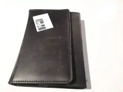 Peça sobressalente para automóvel em segunda mão peças diversas por bmw 3 (e30) m3 2.3 referências oem iam   