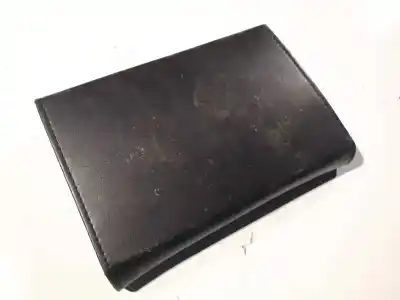 Peça sobressalente para automóvel em segunda mão peças diversas por bmw 3 (e30) m3 2.3 referências oem iam   