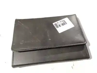 Second-hand car spare part various parts for bmw 3 (e30) m3 2.3 oem iam references 