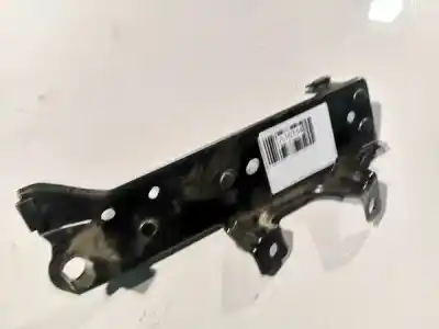 Second-hand car spare part plastics for bmw 3 (e30) m3 2.3 oem iam references 93851097