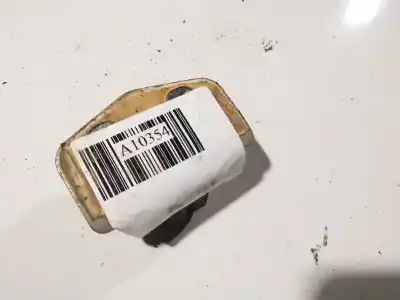 Second-hand car spare part various parts for bmw 3 (e30) m3 2.3 oem iam references 