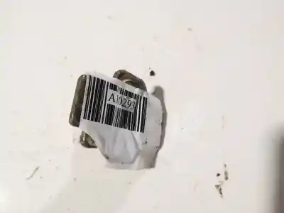 Peça sobressalente para automóvel em segunda mão peças diversas por alfa romeo 33 sportwagon (905_) 1.5 (905a) referências oem iam 