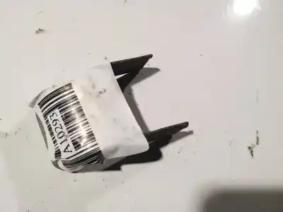 Peça sobressalente para automóvel em segunda mão plásticos por alfa romeo 33 sportwagon (905_) 1.5 (905a) referências oem iam 96259503