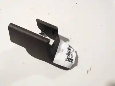 Автозапчасти б/у пластики за opel corsa a fastback (s83) 1.2 i (f08, m08, f68, m68) ссылки oem iam a1inn