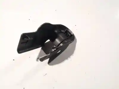 Pezzo di ricambio per auto di seconda mano plastiche per opel corsa a fastback (s83) 1.2 i (f08, m08, f68, m68) riferimenti oem iam a1inn  