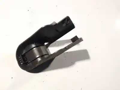 Second-hand car spare part plastics for opel corsa a fastback (s83) 1.2 i (f08, m08, f68, m68) oem iam references a1out  