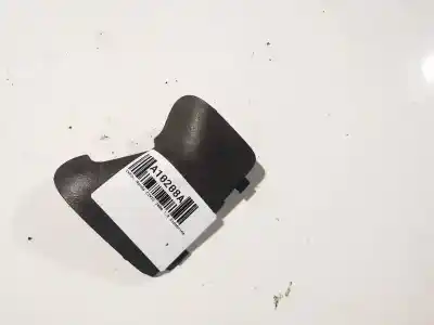Автозапчасти б/у пластики за opel corsa a fastback (s83) 1.2 i (f08, m08, f68, m68) ссылки oem iam 84172sngj01