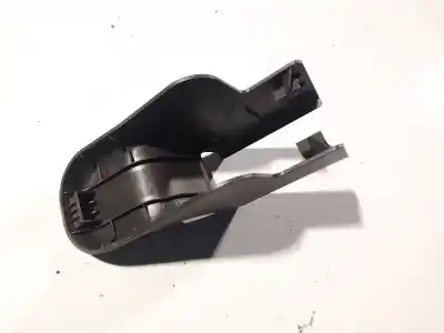Second-hand car spare part plastics for opel corsa a fastback (s83) 1.2 i (f08, m08, f68, m68) oem iam references a0out  