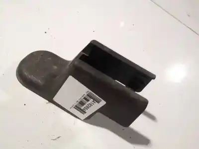 Автозапчасти б/у пластики за opel corsa a fastback (s83) 1.2 i (f08, m08, f68, m68) ссылки oem iam a0out