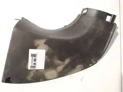 Автозапчасти б/у пластики за opel corsa a fastback (s83) 1.2 i (f08, m08, f68, m68) ссылки oem iam 83111sna