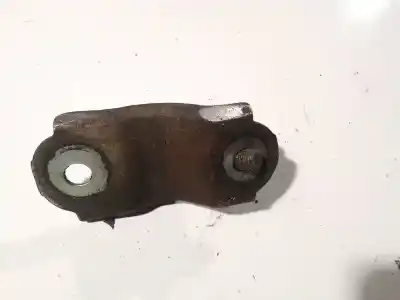 Second-hand car spare part plastics for bmw 3 (e30) m3 2.3 oem iam references   