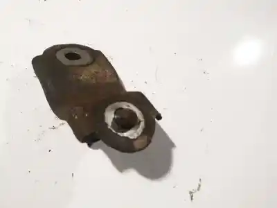 Second-hand car spare part plastics for bmw 3 (e30) m3 2.3 oem iam references   