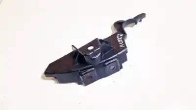 Автозапчасти б/у пластики за nissan bluebird hatchback (t72, t12) 1.6 ссылки oem iam 3m5q6d046gc