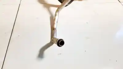 Tweedehands auto-onderdeel buis voor bmw 3 (e30) m3 2.3 oem iam-referenties   