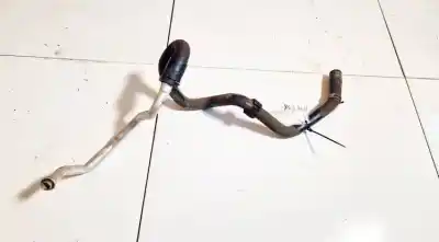 Pezzo di ricambio per auto di seconda mano tubo per bmw 3 (e30) m3 2.3 riferimenti oem iam 