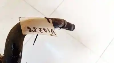 Tweedehands auto-onderdeel buis voor bmw 3 (e30) m3 2.3 oem iam-referenties   