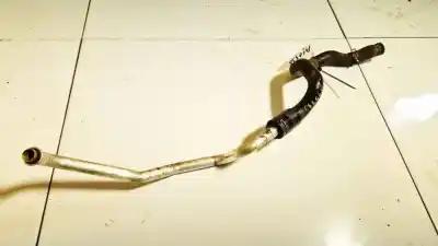 Pezzo di ricambio per auto di seconda mano tubo per bmw 3 (e30) m3 2.3 riferimenti oem iam 