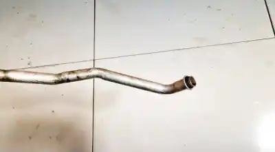 Tweedehands auto-onderdeel buis voor bmw 3 (e30) m3 2.3 oem iam-referenties   