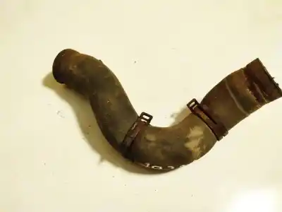 Pezzo di ricambio per auto di seconda mano tubo intercooler per bmw 3 (e30) m3 2.3 riferimenti oem iam 