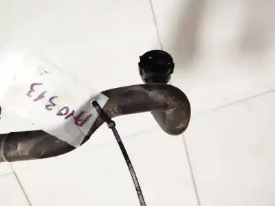 Tweedehands auto-onderdeel buis voor bmw 1502-2002 (e10) 1802 oem iam-referenties   