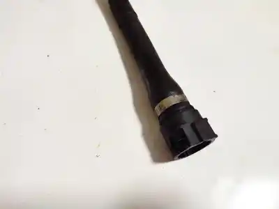 Tweedehands auto-onderdeel buis voor bmw 1502-2002 (e10) 1802 oem iam-referenties   